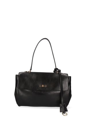 Borsa a mano - black
