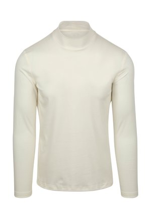 TURTLENECK - Trui - wit off-white