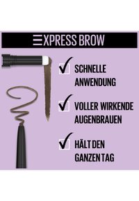 Miniatyrbild 8