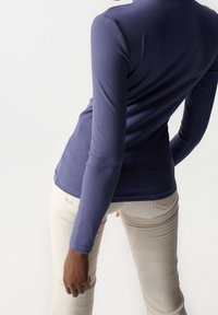 Salsa Jeans Sweter