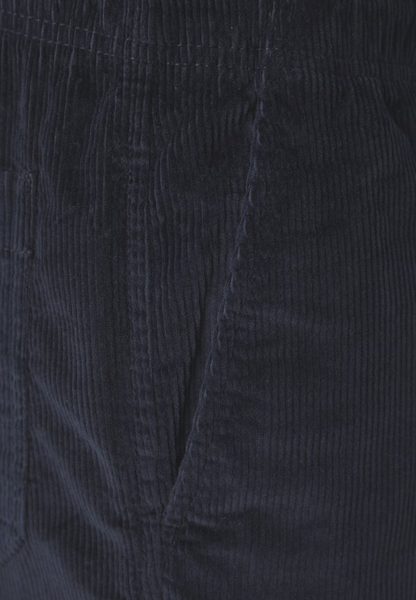 SLHREGULAR JACE  - Shorts - sky captain2