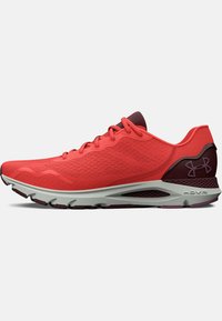 Under Armour HOVR SONIC 6 - Scarpe da corsa su strada - beta