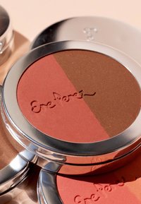 Imagen en miniatura 4