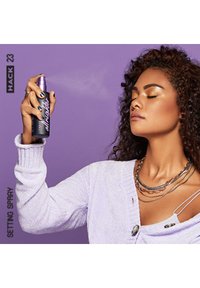Urban Decay ALL NIGHTER MAKEUP SETTING SPRAY ORIGINAL nieokreślony