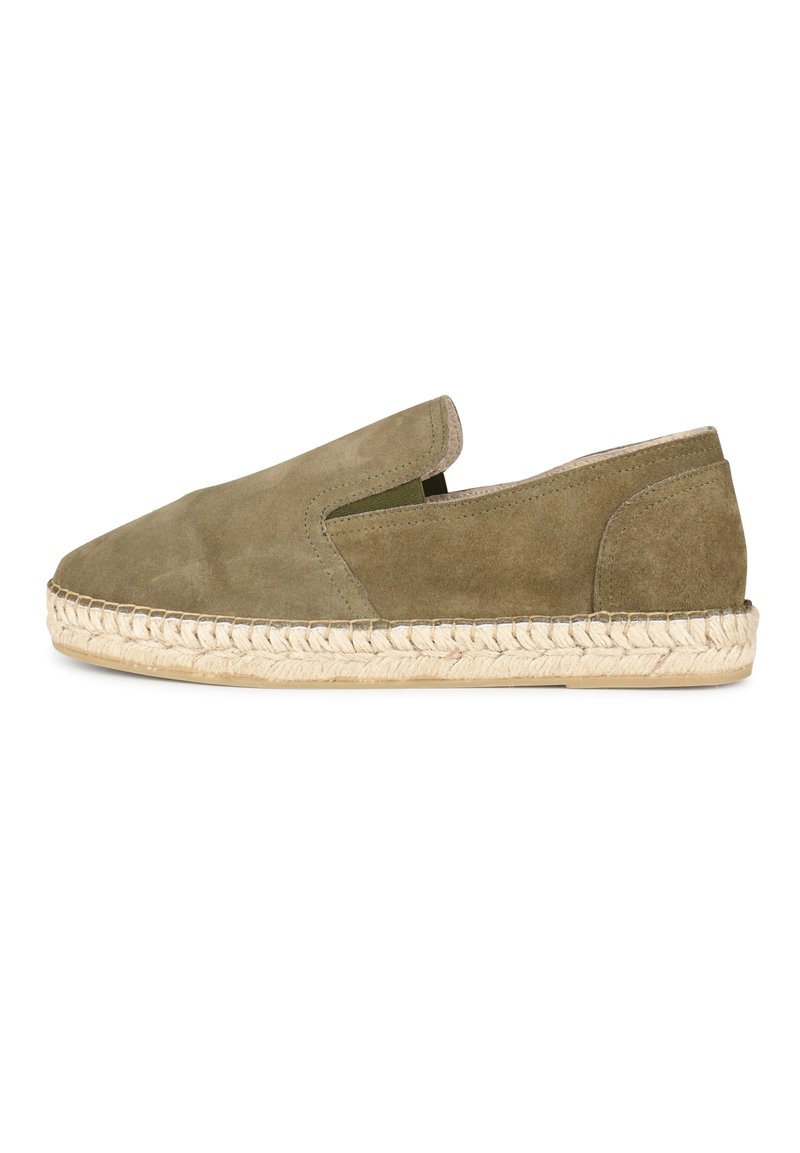 ps-poelman-renee-met-zo-espadrilles-khaki-kaki-zalando-nl