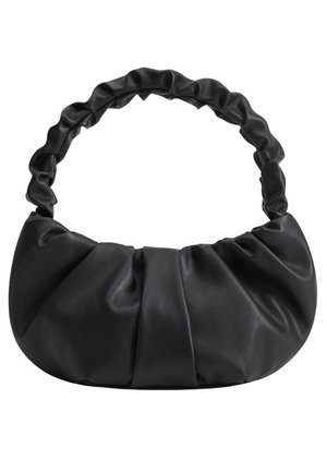 Handtasche - black