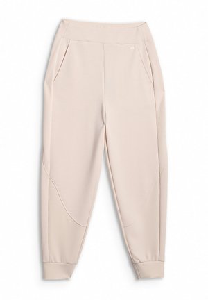 4F, Pantalon de survêtement - creme