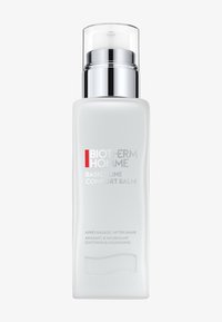 Biotherm - HOMME  LINE ULTRA COMFORT   - Aftershave balm Miniatyrbilde 1