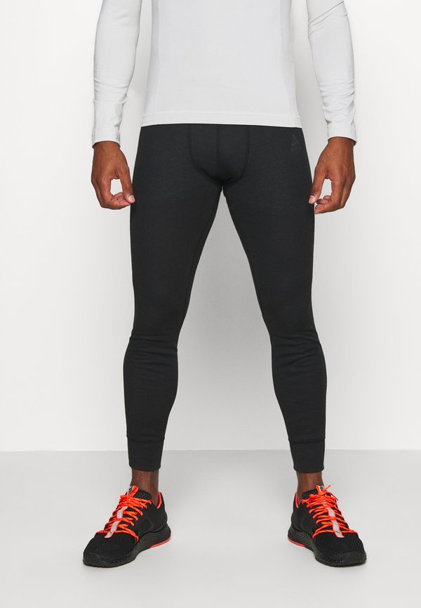 BL BOTTOM LONG ACTIVE WARM - Base layer3