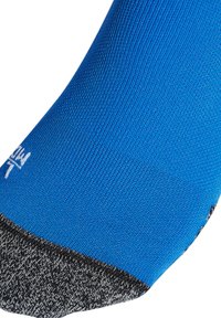 adidas Performance Socken - blau