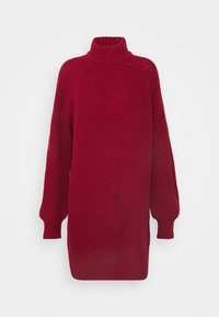 Não selecionado, rhubarb