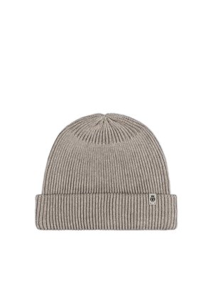 Roeckl Beanie - beige