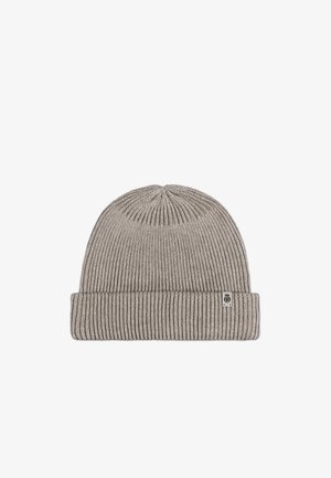 Roeckl Beanie - beige