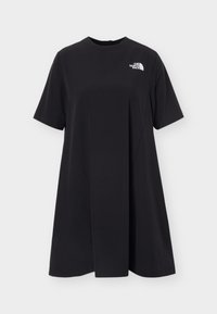 Δεν επιλέχθηκε, black