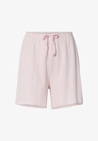 Sélectionné, pink a boo