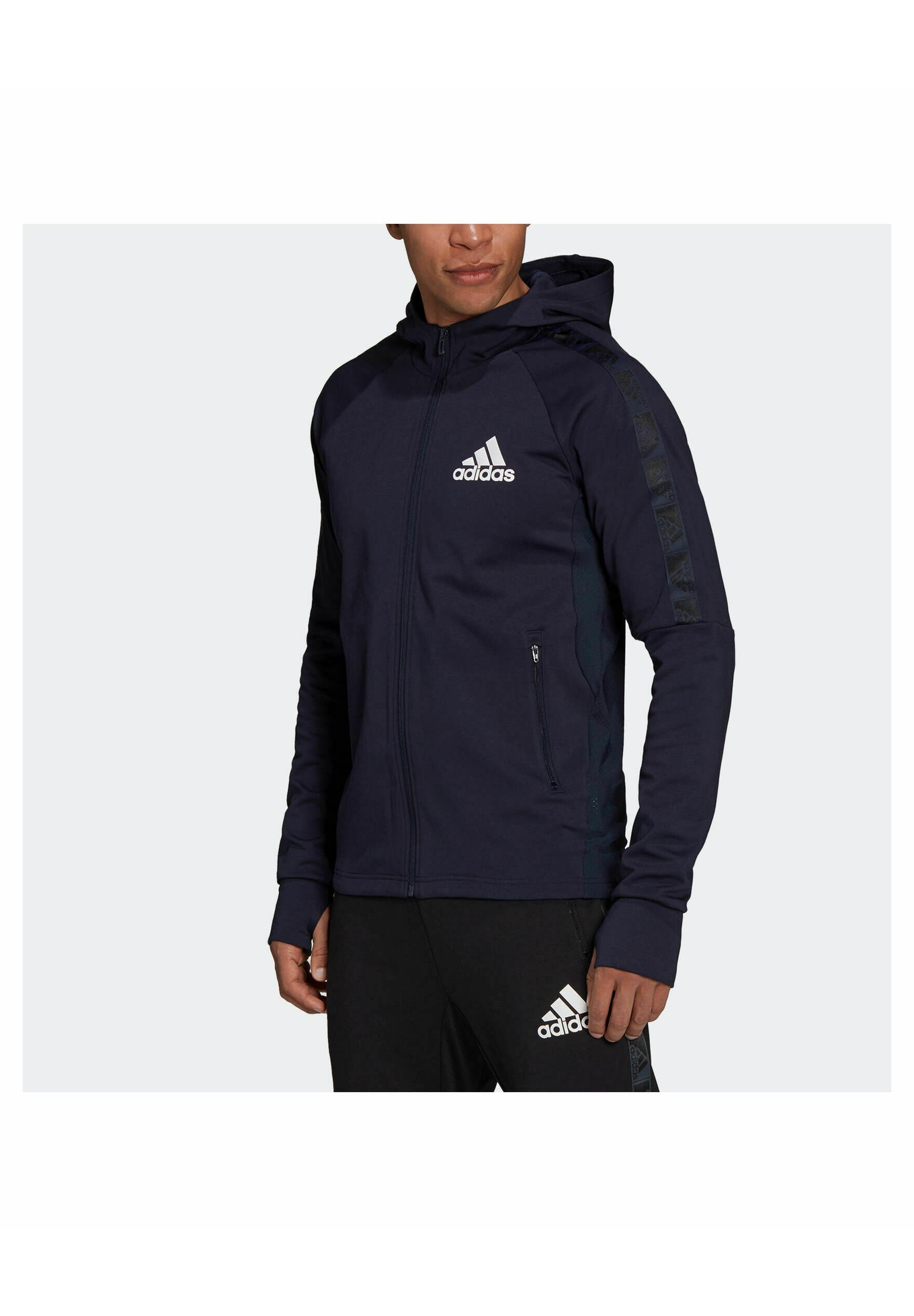 لنفعلها ناقص القاموس الموسوعي للمفردات sudaderas adidas hombre zalando -  nicholasdown.net