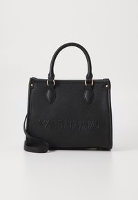 Valentino Bags - RISED - Handbag - nero Thumbnail Image 1