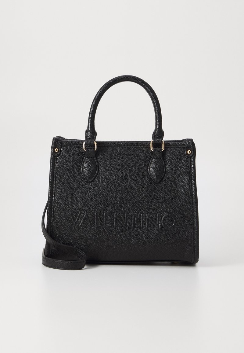 Valentino Bags - RISED - Handbag - nero, Enlarge