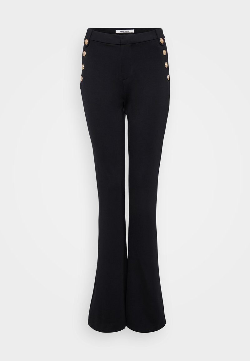 Pantalones