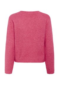 Saint Tropez LARNA - Kofta - fruit dove