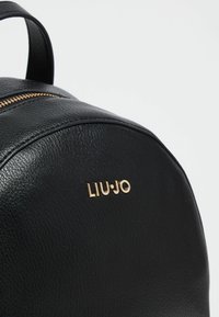 LIU JO Rugzak - black