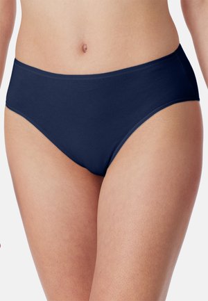 ESSENTIALS - MPACK 3 - Slip - admiral