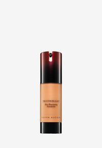 Kevyn Aucoin - THE ETHEREALIST SKIN ILLUMINATING FOUNDATION - Fond de teint - medium ef 13 Image miniature 1