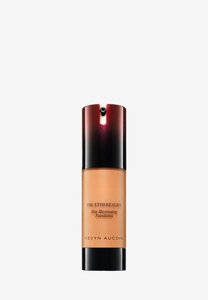 THE ETHEREALIST SKIN ILLUMINATING FOUNDATION - Foundation - medium ef 13