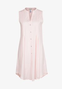 Non sélectionné, tender rose