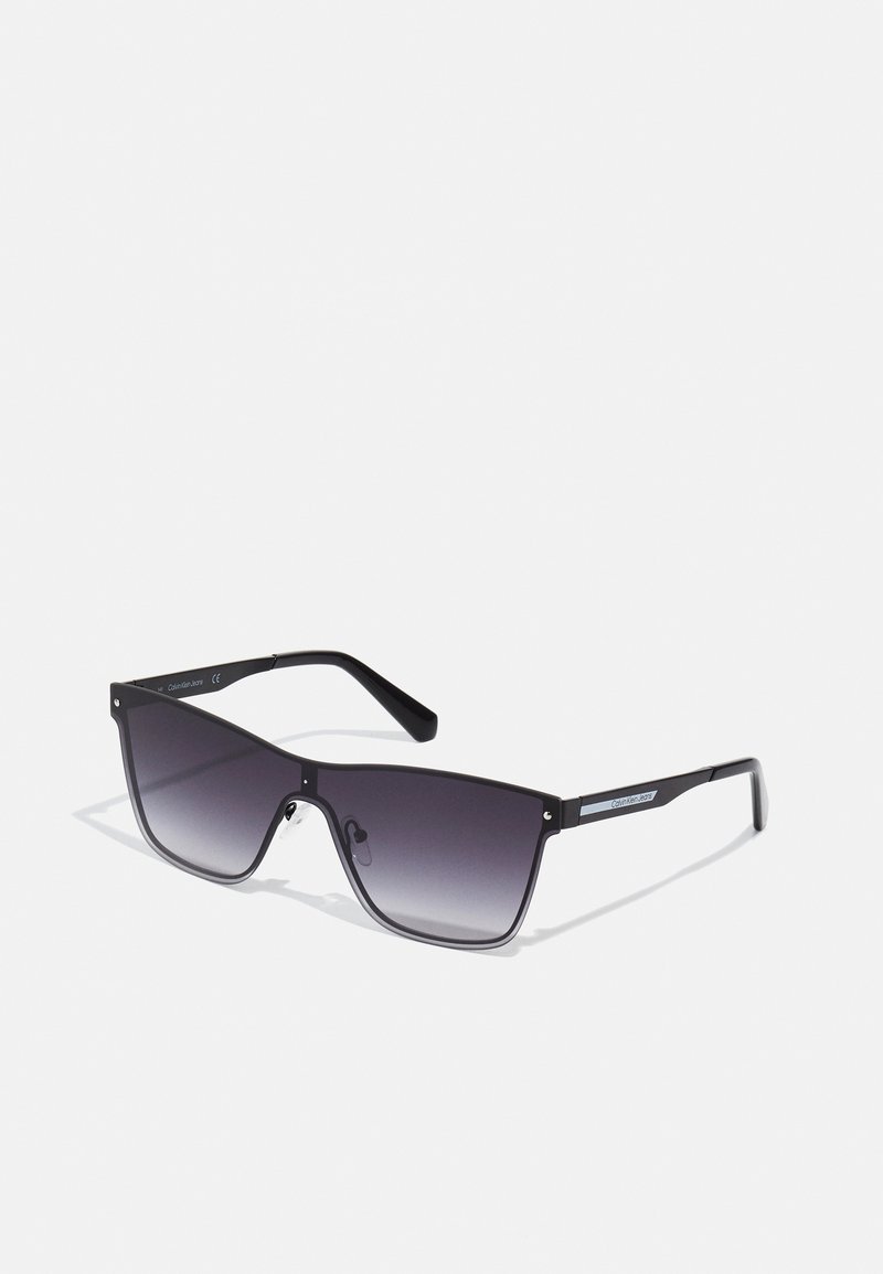 ea4058 polarized