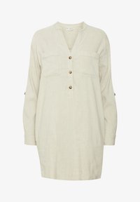 Ausgewählt, sandshell melange