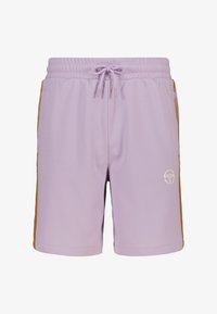 Selezionato, thistle biscuit