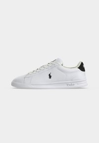 Δεν επιλέχθηκε, white/black