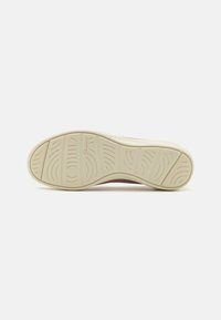 Skechers ARYA - Sneakers laag - rose
