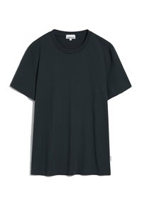 Unselected, acid black