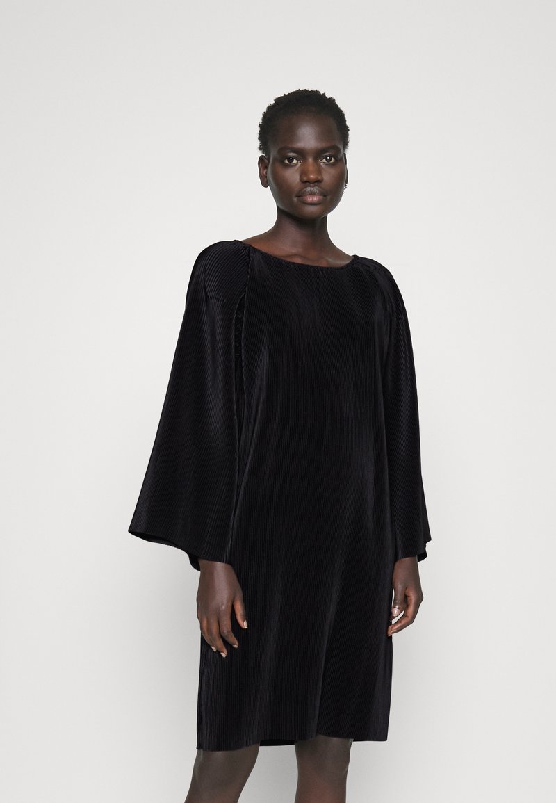 By Malene Birger VYANNA - Dnevna haljina - black