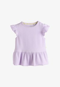 Valimata, multi pastel coloured