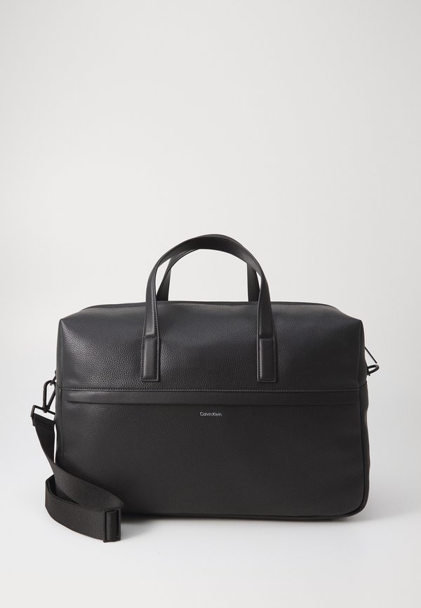 MUST WEEKENDER - Weekend bag