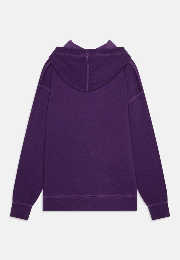 INVICTA X DSQUARED2 - Hoodie2