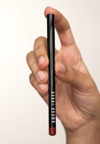 Bobbi Brown LIP PENCIL - Lipliner - pencil sangria