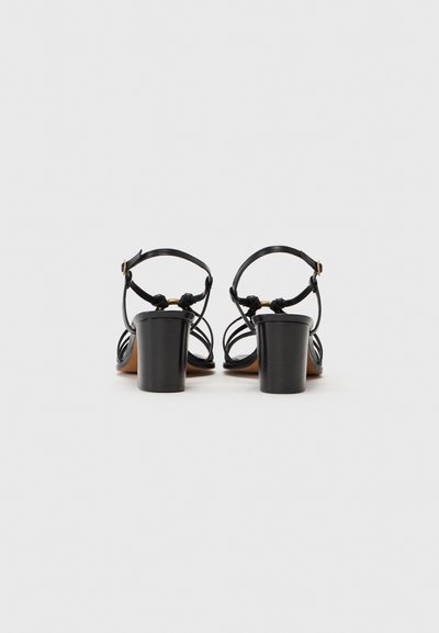 Paul Smith AMIRA - Pumps - black