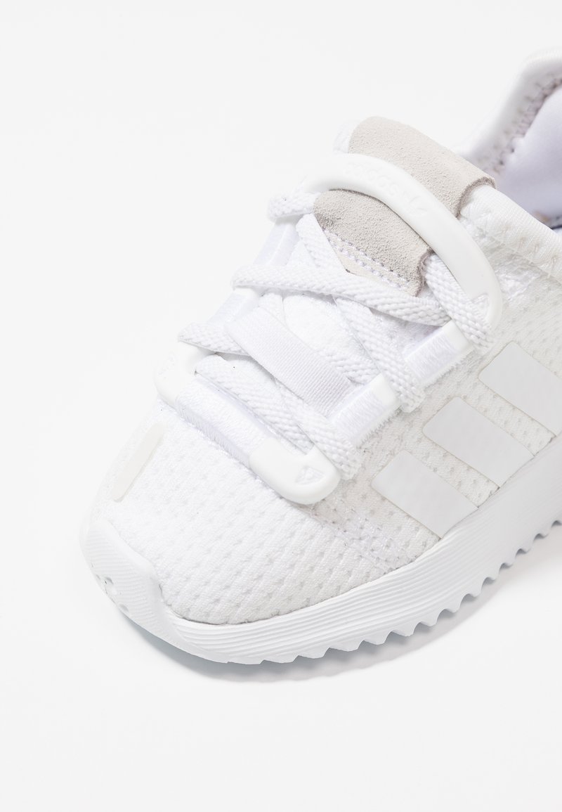 biología El actual Anticuado adidas Originals PATH RUN - Baskets basses - footwear white - ZALANDO.FR biología El actual Anticuado adidas Originals PATH RUN - Baskets basses - footwear white - ZALANDO.FR