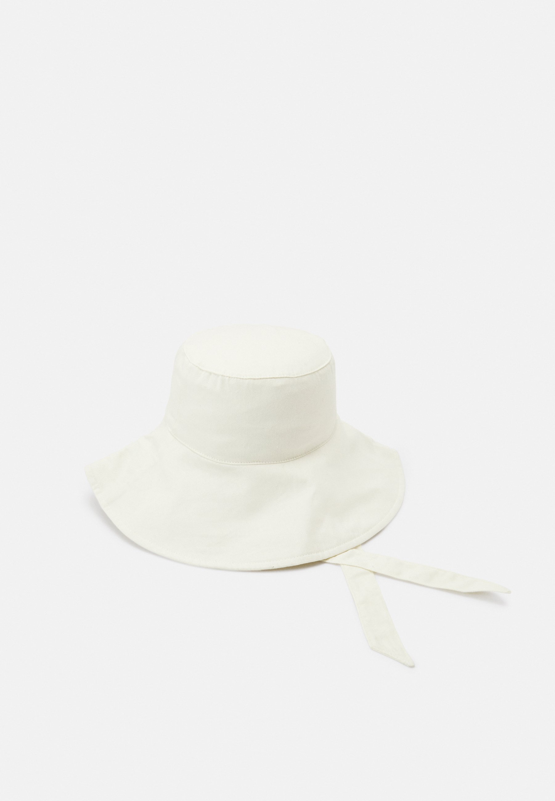 White hat