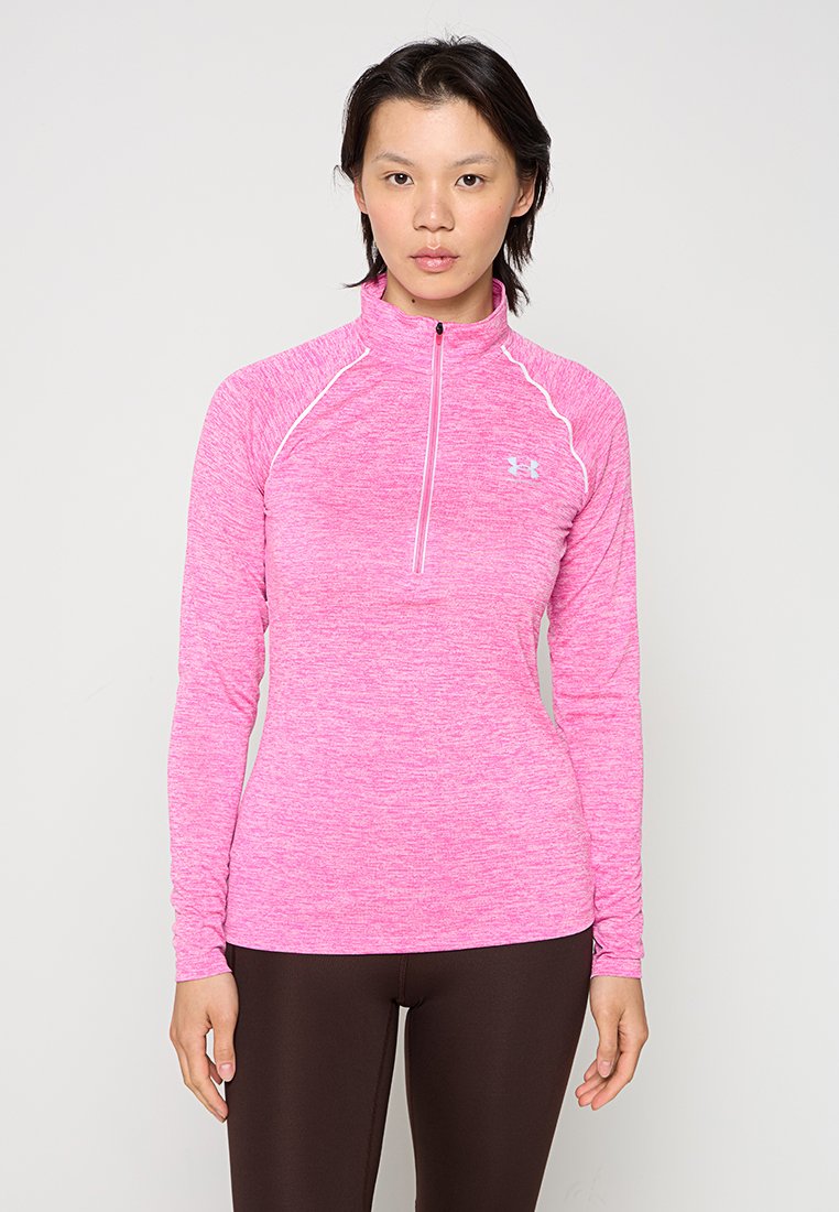 Camiseta deportiva