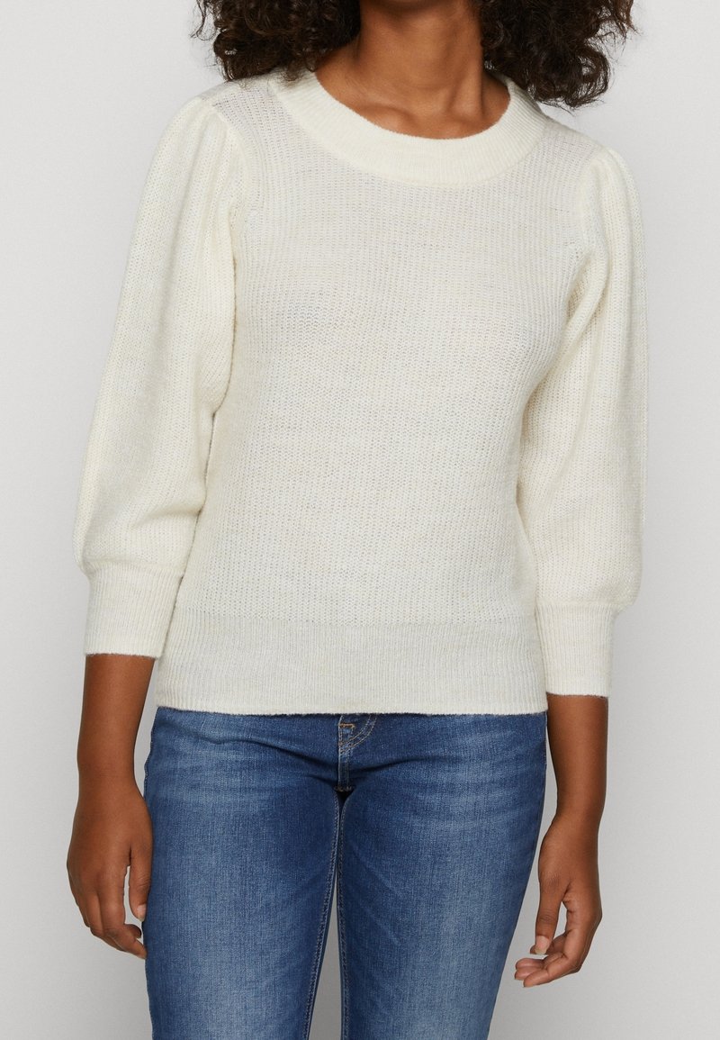 Vero Moda Sweter