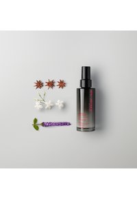 Shu Uemura ASHITA SUPREME | INTENSE REVITALIZATION SERUM - Haarverzorging
