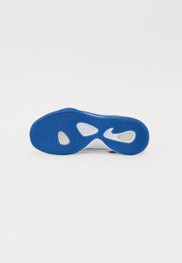 ZOOM HYPERSET 2 UNISEX - Volleyball shoes2