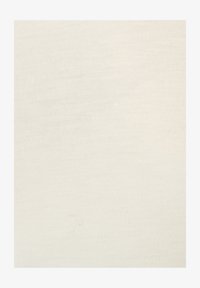 Non selezionato, brown