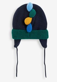 JoJo Maman Bébé DINOSAUR - Huer - navy