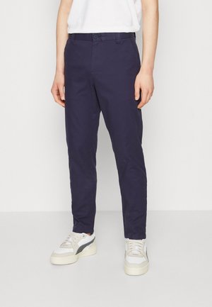 Tommy Jeans Chinosy